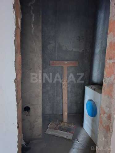 Продается 4-комн. новостройка 130 м², photo 8 from 14