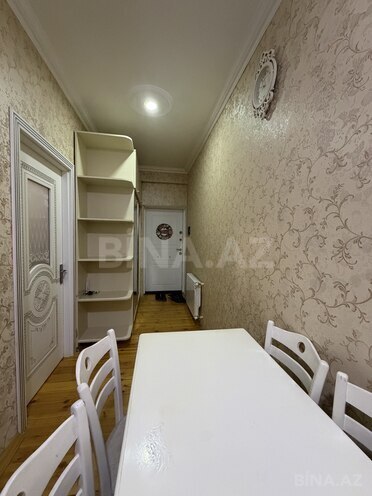 Продаётся 2-комн. новостройка 54 м², пос. Масазыр, photo 4 from 13