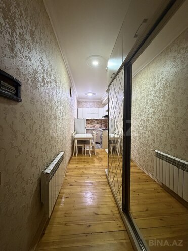 Продаётся 2-комн. новостройка 54 м², пос. Масазыр, photo 10 from 13