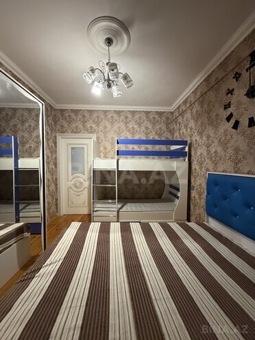 Продаётся 2-комн. новостройка 54 м², пос. Масазыр, photo 7 from 13