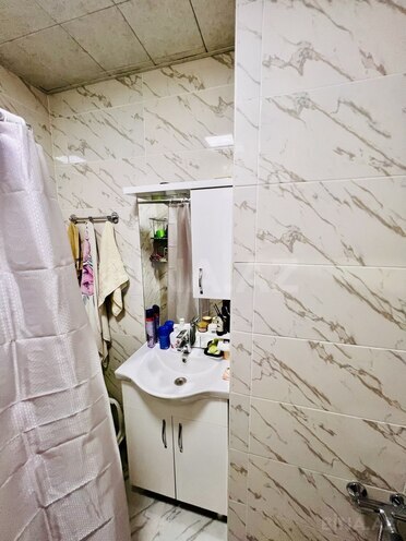 Продается 1-комн. новостройка 52 м², м. 28 мая, photo 17 from 23