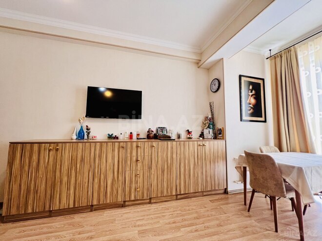 Продается 1-комн. новостройка 52 м², м. 28 мая, photo 9 from 23