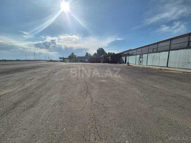 Сдается  объект 800 м², photo 7 from 17