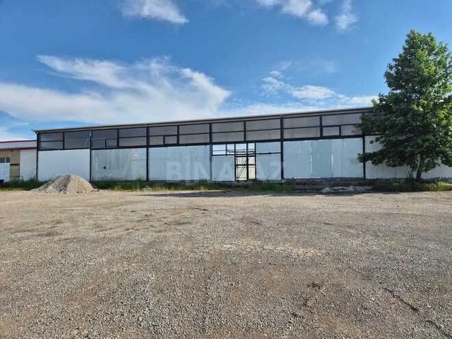 Сдается  объект 800 м², photo 6 from 17