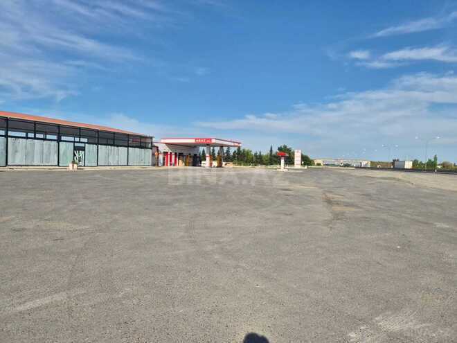 Сдается  объект 800 м², photo 11 from 17