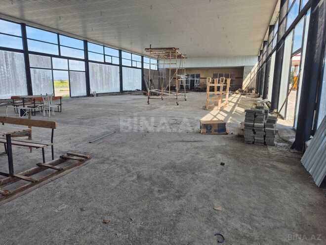 Сдается  объект 800 м², photo 13 from 17