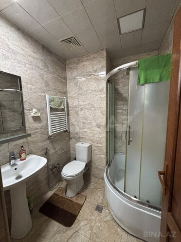 Сдаётся 3-комн. вторичка 75 м², пос. 8-й мкр, photo 7 from 12