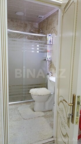 Продаётся 3-комн. новостройка 70 м², пос. Масазыр, photo 5 from 14