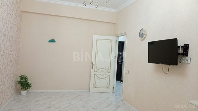 Продаётся 3-комн. новостройка 70 м², пос. Масазыр, photo 11 from 14