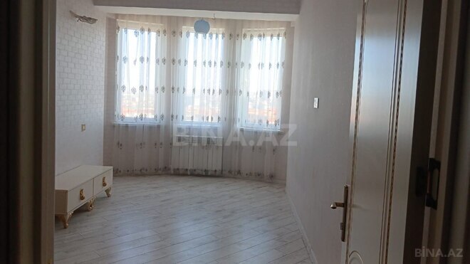 Продаётся 3-комн. новостройка 70 м², пос. Масазыр, photo 8 from 14
