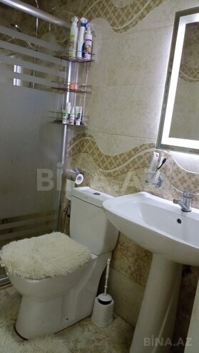 Продаётся 3-комн. новостройка 70 м², пос. Масазыр, photo 10 from 14