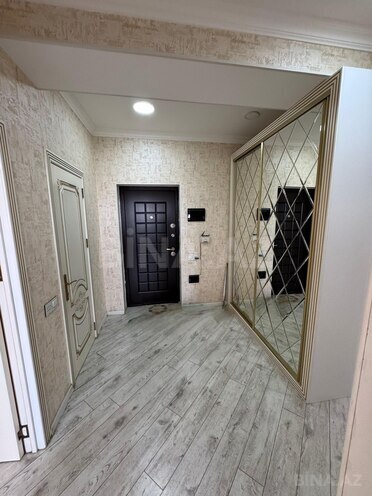 Продаётся 3-комн. новостройка 70 м², пос. Масазыр, photo 13 from 14
