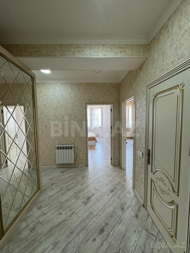 Продаётся 3-комн. новостройка 70 м², пос. Масазыр, photo 12 from 14