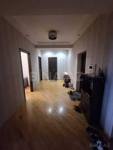 Satılır 2 otaqlı yeni tikili 100 m², Azadlıq Prospekti m., photo 12 from 13