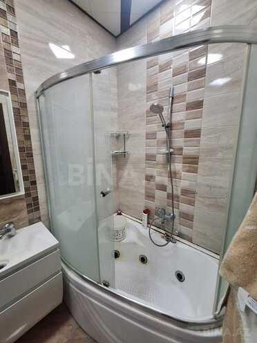 Satılır 2 otaqlı yeni tikili 100 m², Azadlıq Prospekti m., photo 9 from 13