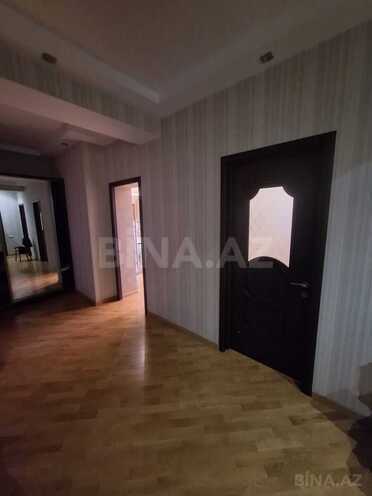 Satılır 2 otaqlı yeni tikili 100 m², Azadlıq Prospekti m., photo 11 from 13