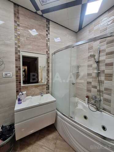 Satılır 2 otaqlı yeni tikili 100 m², Azadlıq Prospekti m., photo 10 from 13