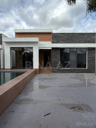 Продается 4-комн. дом/дача 160 м², пос. Шувеляны, photo 1 from 14
