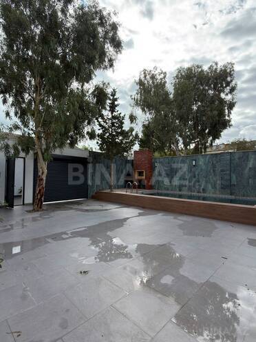 Продается 4-комн. дом/дача 160 м², пос. Шувеляны, photo 6 from 14