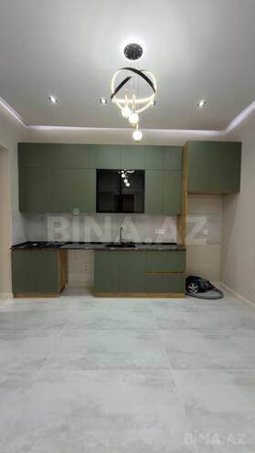 Продается 4-комн. дом/дача 160 м², пос. Шувеляны, photo 8 from 14