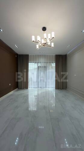 Продается 4-комн. дом/дача 160 м², пос. Шувеляны, photo 9 from 14
