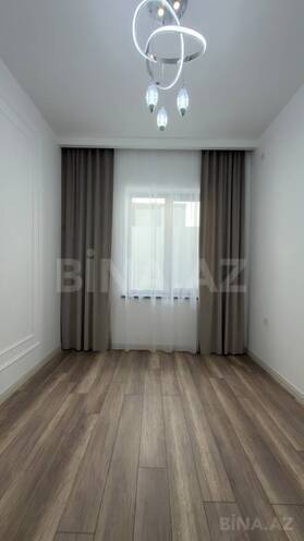 Продается 4-комн. дом/дача 160 м², пос. Шувеляны, photo 11 from 14