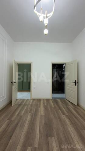 Продается 4-комн. дом/дача 160 м², пос. Шувеляны, photo 12 from 14