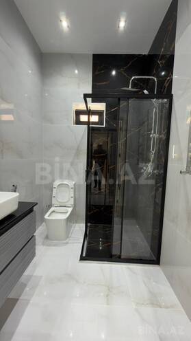 Продается 4-комн. дом/дача 160 м², пос. Шувеляны, photo 13 from 14