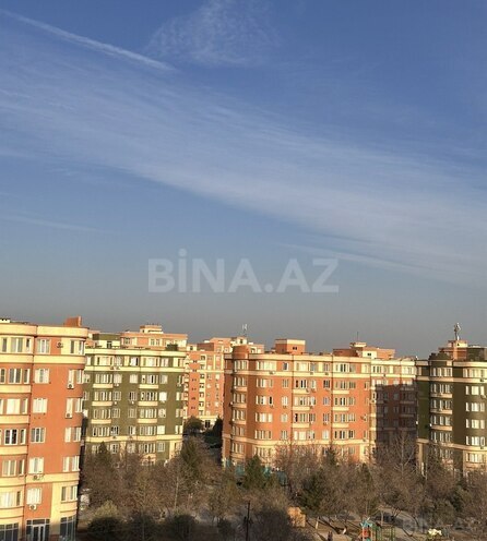 Продаётся 3-комн. новостройка 70 м², пос. Масазыр, photo 3 from 14
