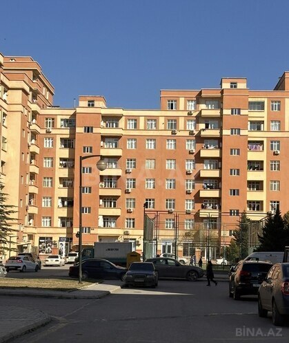 Продаётся 3-комн. новостройка 70 м², пос. Масазыр, photo 1 from 14