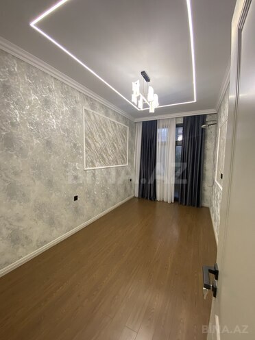 Satılır 2 otaqlı yeni tikili 85 m², 28 May m., photo 10 from 15
