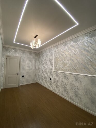 Satılır 2 otaqlı yeni tikili 85 m², 28 May m., photo 11 from 15