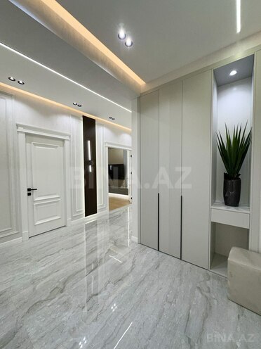 Satılır 4 otaqlı yeni tikili 145 m², 28 May m., photo 13 from 32