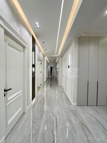 Satılır 4 otaqlı yeni tikili 145 m², 28 May m., photo 27 from 32
