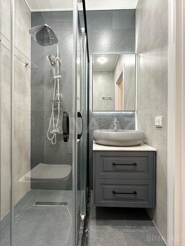 Satılır 4 otaqlı yeni tikili 145 m², 28 May m., photo 18 from 32