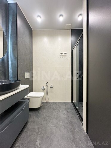 Satılır 4 otaqlı yeni tikili 145 m², 28 May m., photo 24 from 32