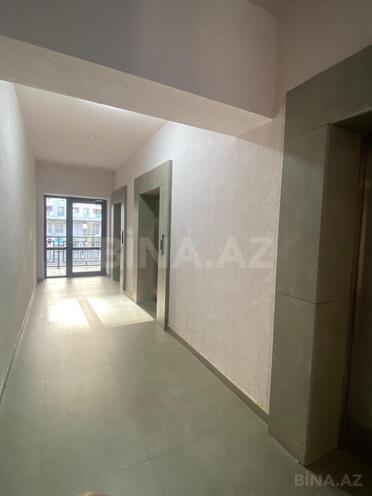 Продаётся 3-комн. новостройка 130 м², Хатаинский р., photo 5 from 14