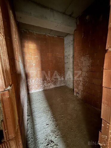 Продаётся 3-комн. новостройка 174 м², м. 28 мая, photo 12 from 13