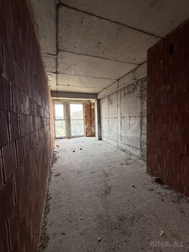 Продаётся 3-комн. новостройка 174 м², м. 28 мая, photo 9 from 13