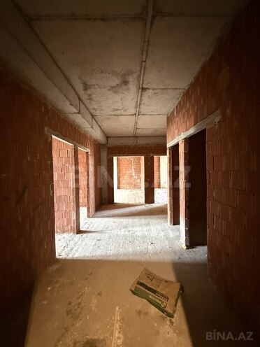 Продаётся 3-комн. новостройка 174 м², м. 28 мая, photo 3 from 13