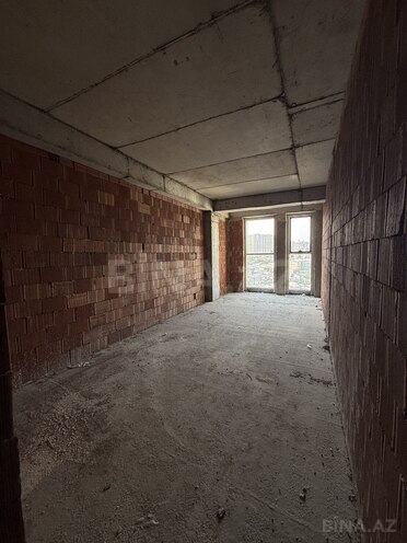 Продаётся 3-комн. новостройка 174 м², м. 28 мая, photo 10 from 13