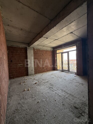 Продаётся 3-комн. новостройка 174 м², м. 28 мая, photo 7 from 13