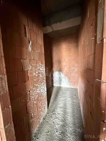 Продаётся 3-комн. новостройка 174 м², м. 28 мая, photo 11 from 13