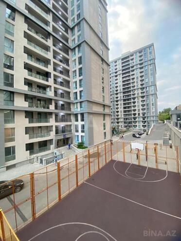 Продаётся 3-комн. новостройка 130 м², Хатаинский р., photo 1 from 14