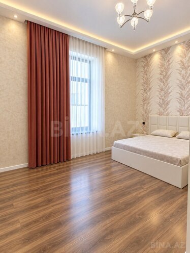 Продаётся 4-комн. дом/дача 140 м², пос. Мардакан, photo 13 from 16