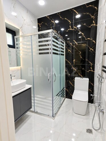 Продаётся 4-комн. дом/дача 140 м², пос. Мардакан, photo 12 from 16
