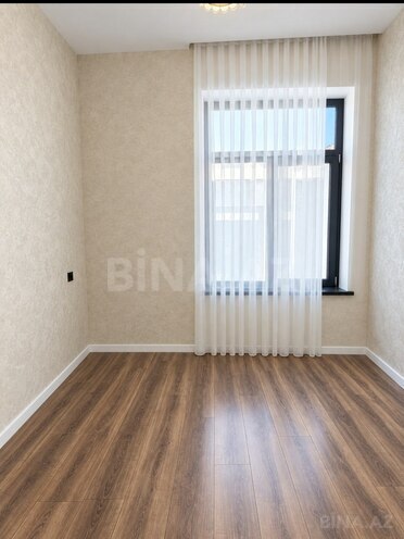 Продаётся 4-комн. дом/дача 140 м², пос. Мардакан, photo 14 from 16