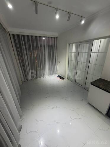 Satılır 4 otaqlı həyət evi/bağ evi 120 m², Binə q., photo 17 from 32