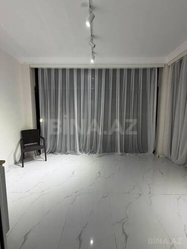 Satılır 4 otaqlı həyət evi/bağ evi 120 m², Binə q., photo 9 from 32