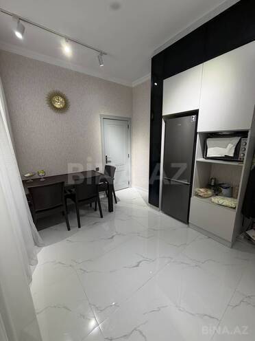 Satılır 4 otaqlı həyət evi/bağ evi 120 m², Binə q., photo 11 from 32